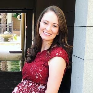 Meet your Posher, Annie